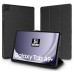 TABLET SAMSUNG X210 8-128 + FUNDA